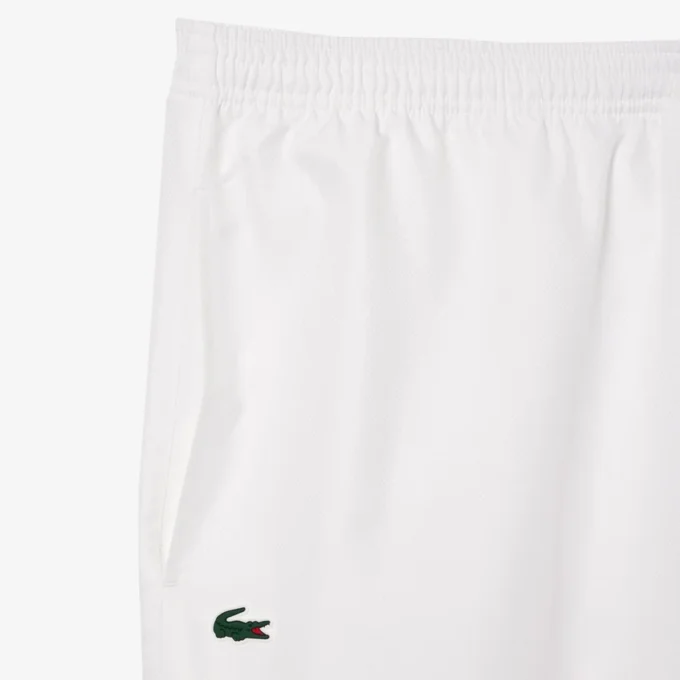 Leichte Sport-Jogginghose für Herren