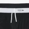 Leichte Sport-Jogginghose für Herren