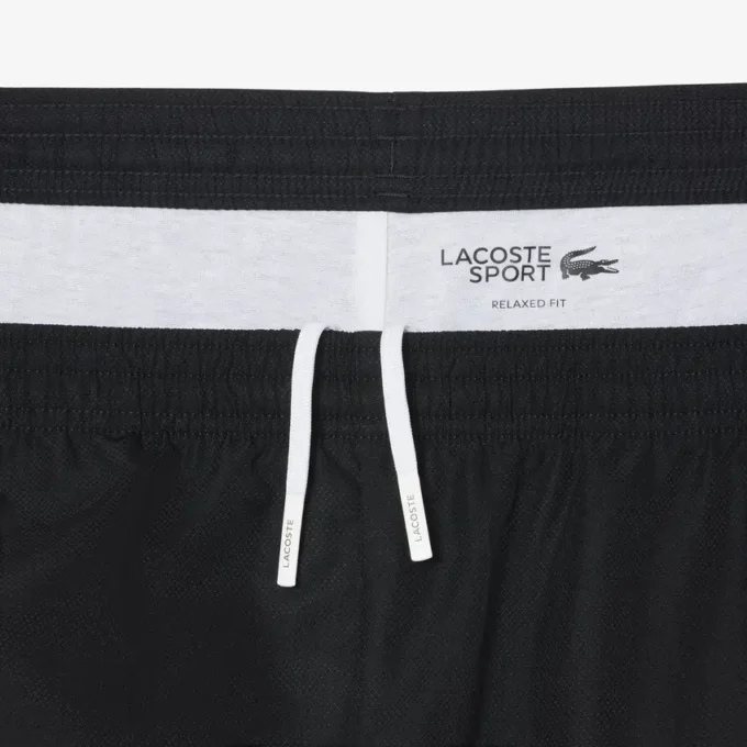 Leichte Sport-Jogginghose für Herren