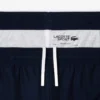 Leichte Sport-Jogginghose für Herren