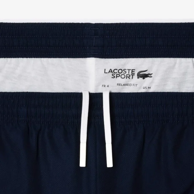 Leichte Sport-Jogginghose für Herren