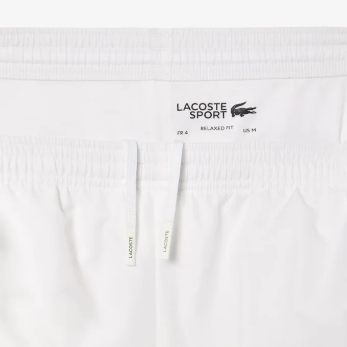 Leichte Sport-Jogginghose für Herren