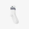 Leichte Sport-Socken für Herren aus Baumwolle