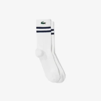 Leichte Sport-Socken für Herren aus Baumwolle