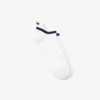 Leichte Sport-Socken für Herren aus Baumwolle