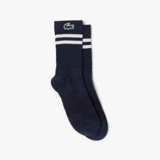 Leichte Sport-Socken für Herren aus Baumwolle