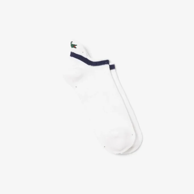Leichte Sport-Socken für Herren aus Baumwolle