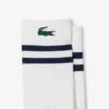 Leichte Sport-Socken für Herren aus Baumwolle