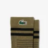 Leichte Sport-Socken für Herren aus Baumwolle