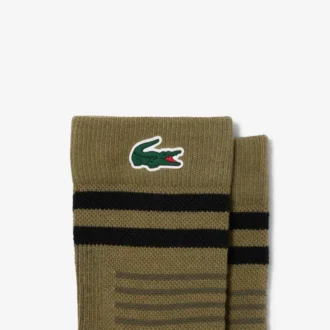 Leichte Sport-Socken für Herren aus Baumwolle