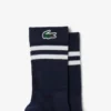 Leichte Sport-Socken für Herren aus Baumwolle