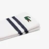 Leichte Sport-Socken für Herren aus Baumwolle