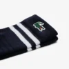 Leichte Sport-Socken für Herren aus Baumwolle