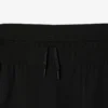 Leichte Stretch-Sportshorts für Herren