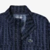 Leichte Tennisjacke für Damen