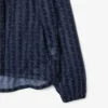 Leichte Tennisjacke für Damen