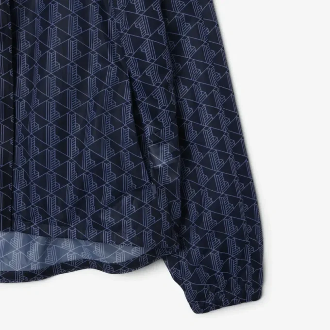 Leichte Tennisjacke für Damen