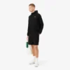 Leichte Tennisshorts für Herren