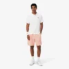 Leichte Tennisshorts für Herren