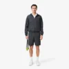 Leichte Tennisshorts für Herren