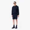 Leichte Tennisshorts für Herren