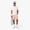 Leichte Tennisshorts für Herren