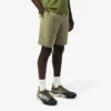 Leichte Tennisshorts für Herren