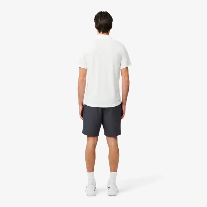 Leichte Tennisshorts für Herren