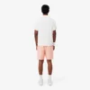 Leichte Tennisshorts für Herren