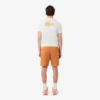 Leichte Tennisshorts für Herren