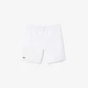Leichte Tennisshorts für Herren