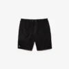 Leichte Tennisshorts für Herren