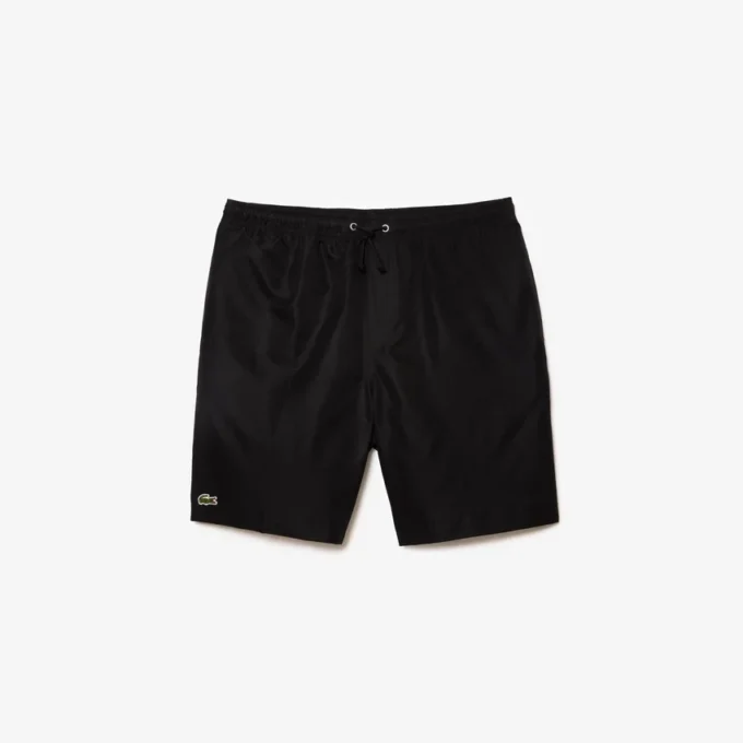 Leichte Tennisshorts für Herren