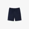 Leichte Tennisshorts für Herren