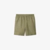 Leichte Tennisshorts für Herren