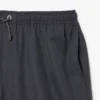 Leichte Tennisshorts für Herren