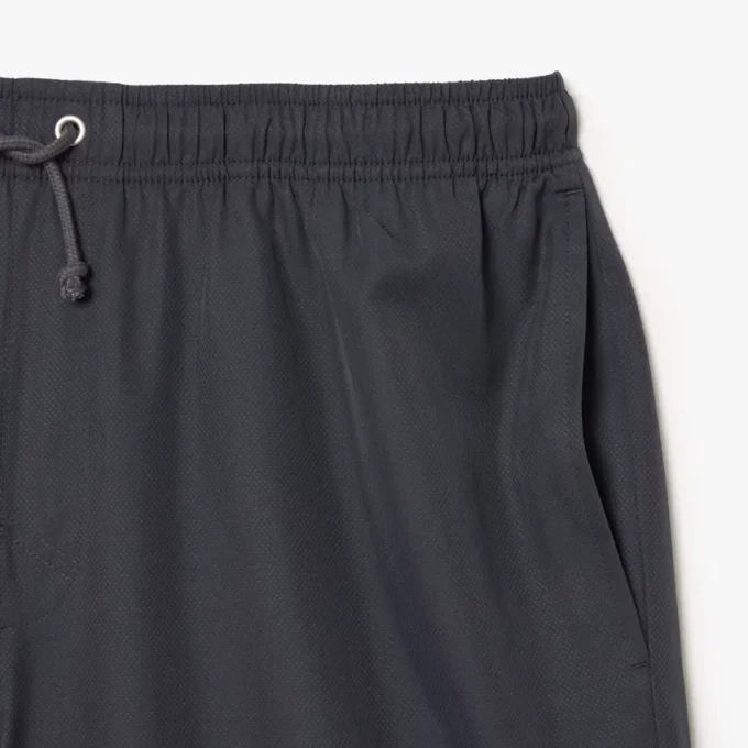 Leichte Tennisshorts für Herren