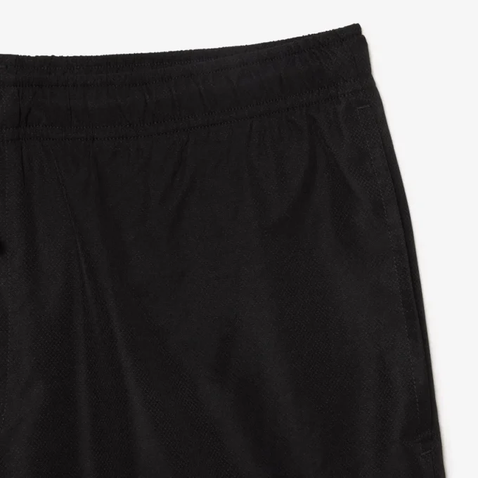 Leichte Tennisshorts für Herren