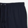 Leichte Tennisshorts für Herren
