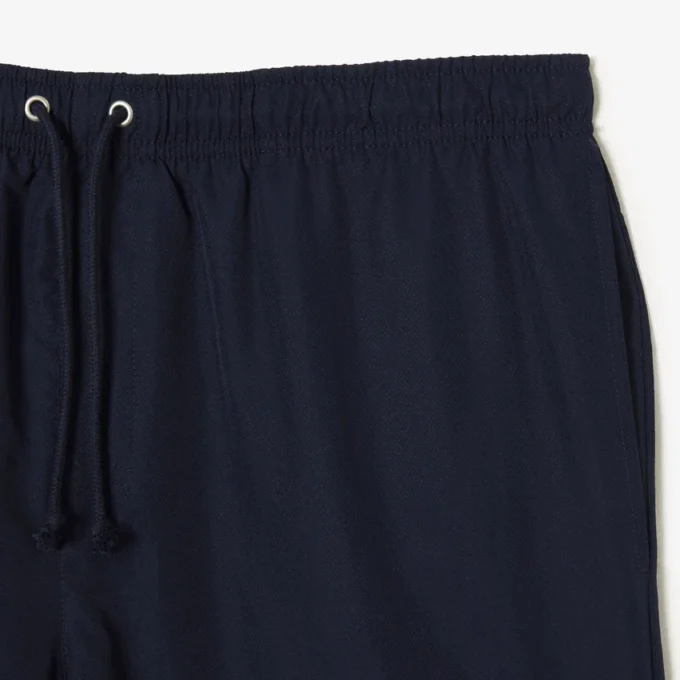 Leichte Tennisshorts für Herren