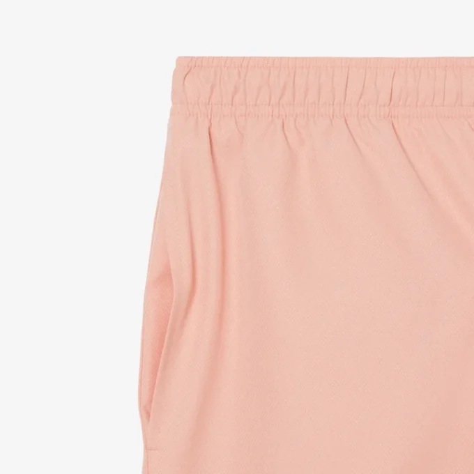 Leichte Tennisshorts für Herren