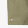 Leichte Tennisshorts für Herren