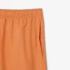 Leichte Tennisshorts für Herren