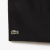 Leichte Tennisshorts für Herren