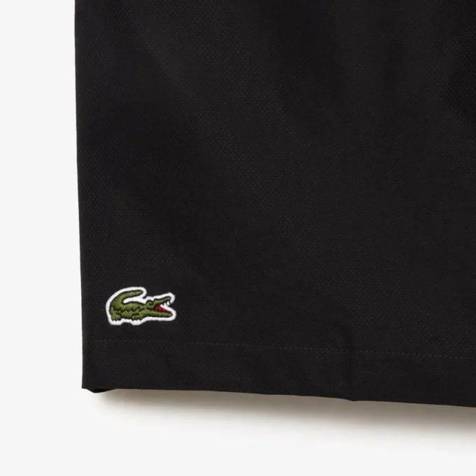 Leichte Tennisshorts für Herren