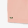 Leichte Tennisshorts für Herren