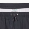 Leichte Tennisshorts für Herren