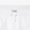 Leichte Tennisshorts für Herren