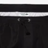 Leichte Tennisshorts für Herren