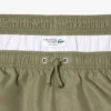 Leichte Tennisshorts für Herren